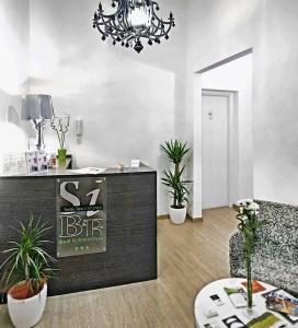 Suite Inn Catania - 41