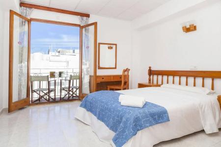 Can Beia Hostal Boutique - 3