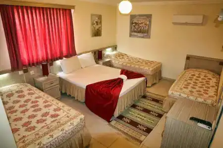 Sevin Pension - 23