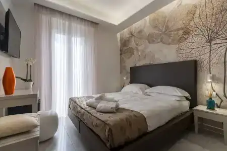 Stella d'Oro - 334