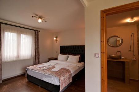 Agva Gizemli Nehir - 60