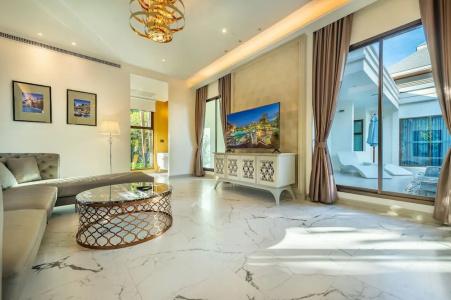 Phukalini Luxury Pool Villa & Onsen-Sha Plus Certified - 273