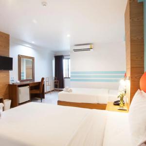 We Briza Chiangmai - 42