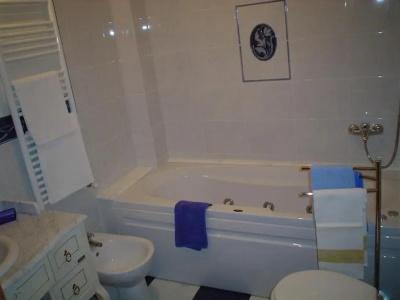 Petit Chateau - 9