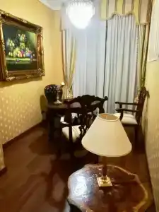 Palace - 70