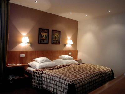 Hunguest Pelion - 6
