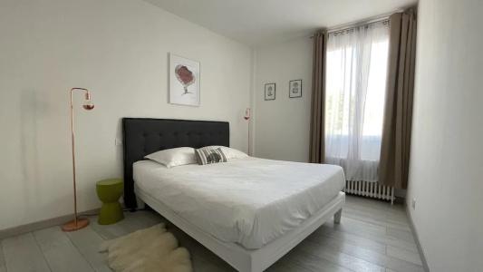 Hôtel Mademoiselle - 105