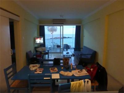 Paphinia SeaView - 15