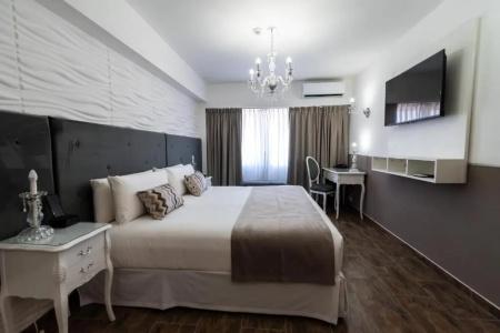 Ker San Telmo - 42