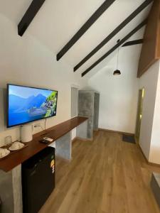 Island Spa Resort - 24
