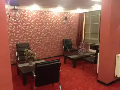 Mina 1 - 11