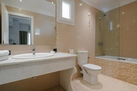 Mitos Suites - 6