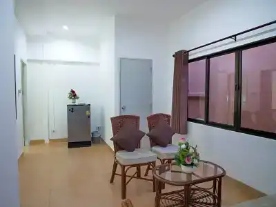 TJ Guesthouse - 49