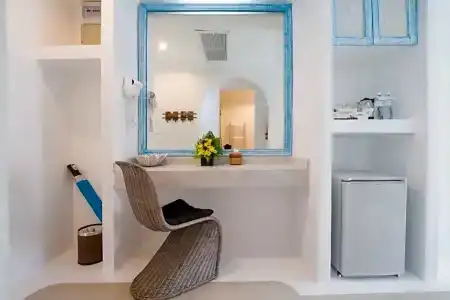 Ocean Breeze Resort Khaolak - 100