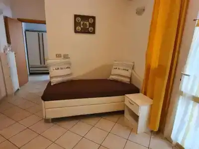 Airone B&B Camere e Appartamenti - 55