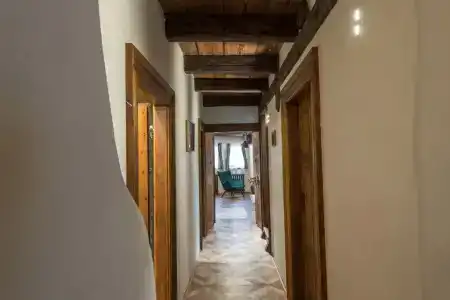 Residence U Mecenáše - 147