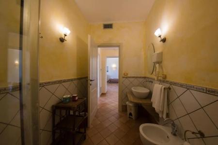 Scapolatiello - 136