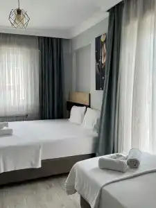 Ecehan Butik - 29