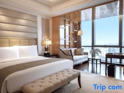 The Ritz-Carlton, Chengdu - 80