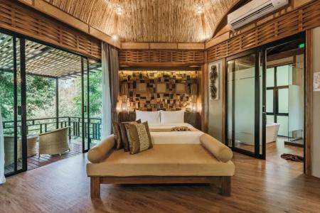 Aonang Fiore Resort - Sha Extra Plus - 139