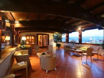 Popilia Country Resort - 45