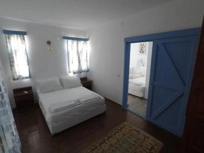 Panorama Bodrum - 67