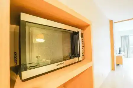 Dream Studios BA - 39