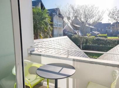 Hôtel & Spa Les Salines Carnac by Thalazur - 46