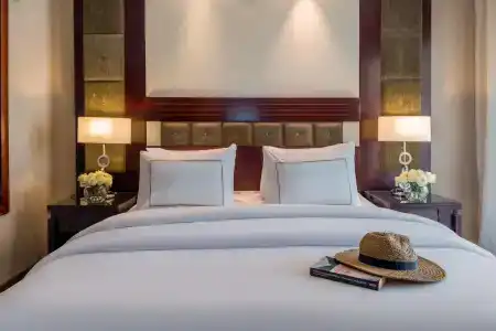 Rixos Sharm El Sheikh - Ultra All Inclusive Adults Friendly +16 - 15