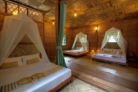 Palm Village Resort & Spa - 27