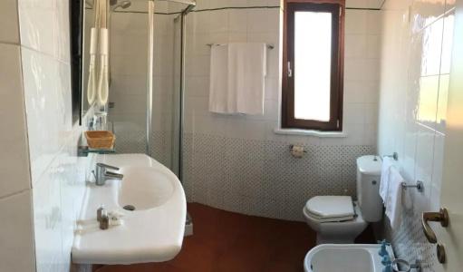 Cala Rosa Club - 28