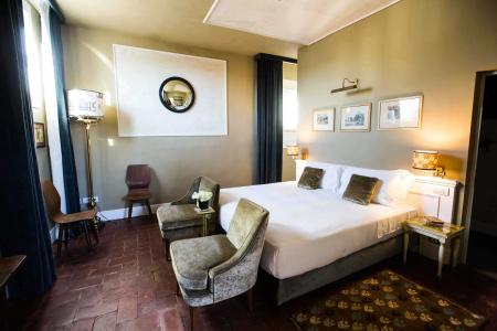 Oltrarno Splendid - 61