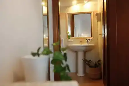 Il Melo Residence - 68