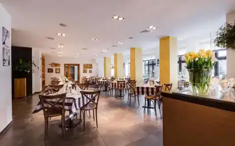 Boutique Eco Sasanka - 15