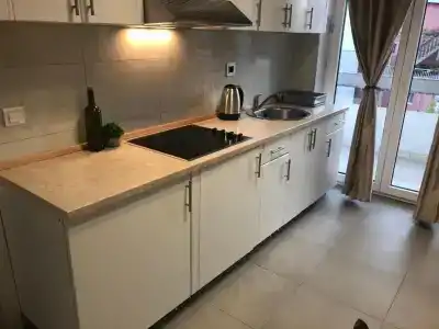 Villa Merci Budva - 135