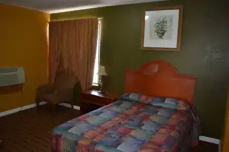 San Marina Daytona - 17