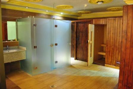 Jad Suites - 11