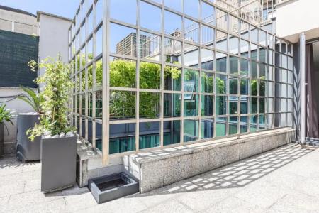 b&b Too Cute 2b Str8 - 0