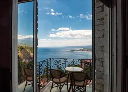 Taormina Park - 67