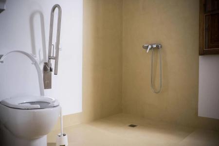Urban - Albergue Juvenil - Youth - 9