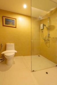The Farm House Ranong - 28