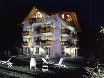 Residence Rio Piccolo - 10