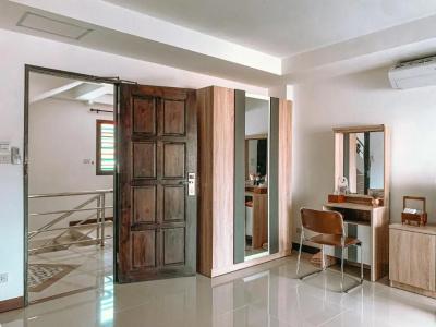Rinn Boutique House - 23