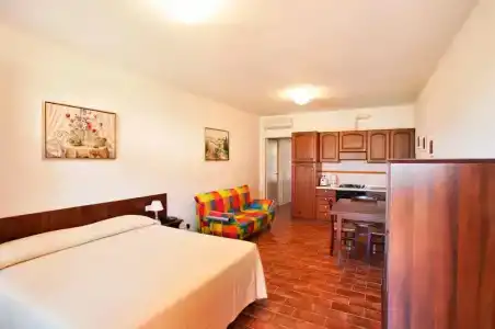 Borgo Etrusco - 44