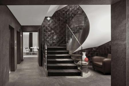 Hyatt Centric Milan Centrale - 30
