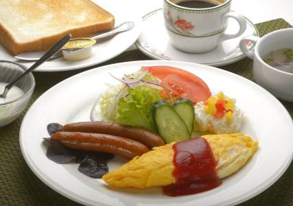 Pearl City Hachinohe - 10