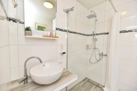 b&b Spavalica - 135