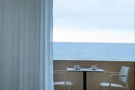 Silver Beach & - 116