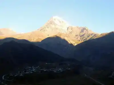 Нино Хетагури - 19