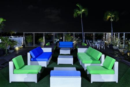 Sun Boutique - 26